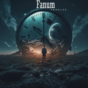 FANUM