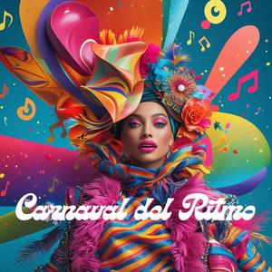 Mar y Ritmo
