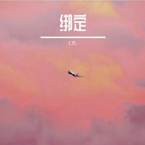 SOULFRESHMUSIC-绑定（LYL remix）