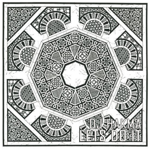 The Suburbs (Original Mix)