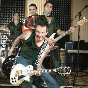 Primele Zile De Primavara (Pop Radio Version)