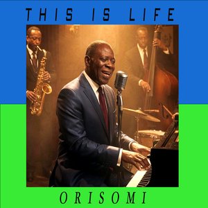 This Is Life (Reggae Version)