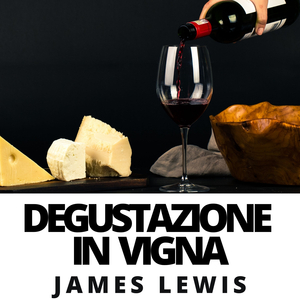 Sprofondare in Un Albergo Ad Ore