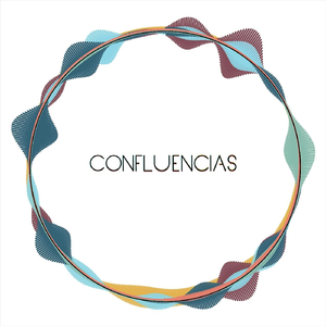 Confluencias