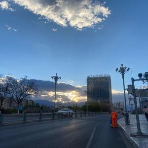 仓央嘉措吉他曲