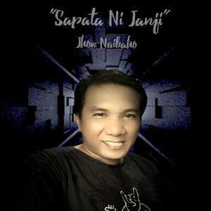 Sapata Ni Janji