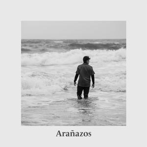 Arañazos