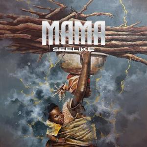 Mama