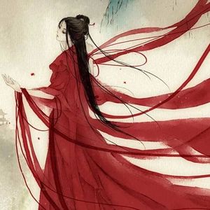 难度半苼（清唱版）