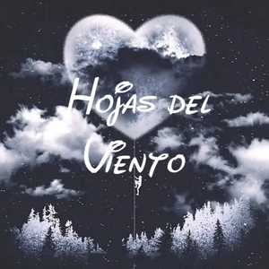 Gato de las Diferencias