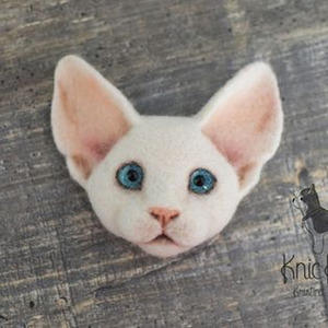 Poppin Dem Thangs (slowed)