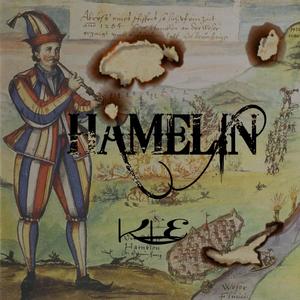 Hamelin