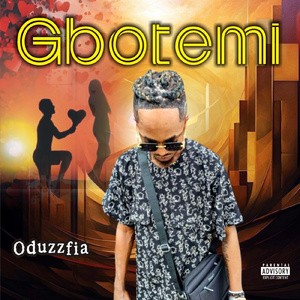 GBOTEMI