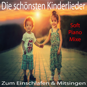 Das Wandern ist des Müllers Lust