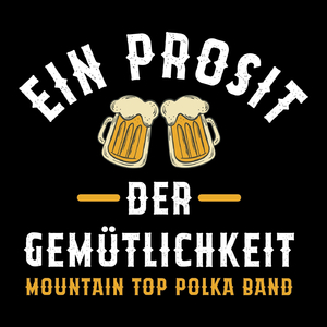 Liechtensteiner Polka