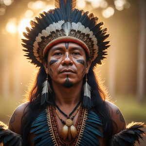 O invisível trabalho por mim