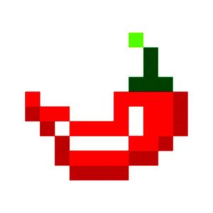 曝朝(黑历史下架不了别听了）