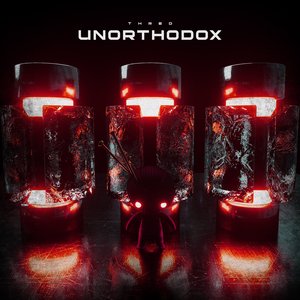 Unorthodox