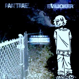 说那么多有什么用?