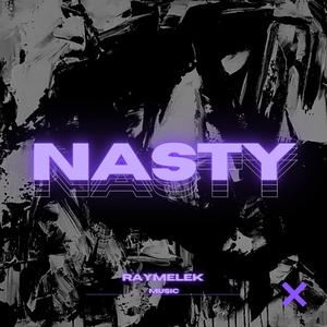 Nasty