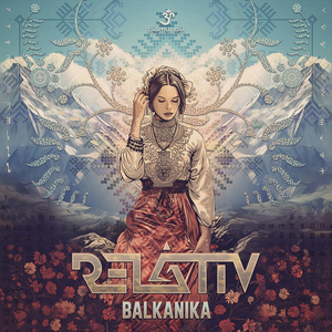 Balkanika (Original Mix)