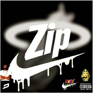Z.I.P