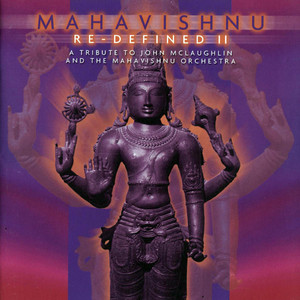 Celestial Terrestrial Commuters