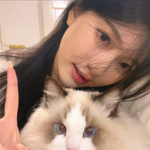 可惜我两手空空 (热搜)