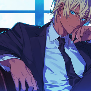 プライベートアイ