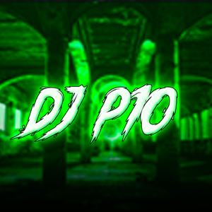 Profissão Perigoso - Mc Buraga - (DJ P10)