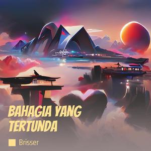 Bahagia Yang Tertunda