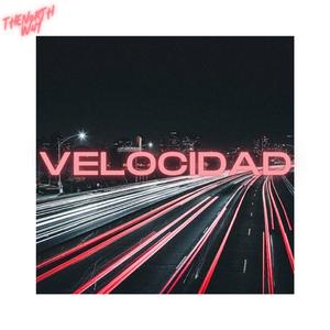 Velocidad