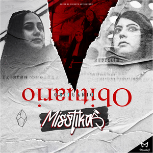 Obituario