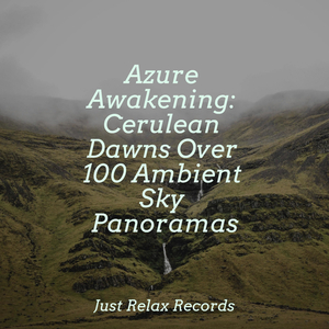 Radiant Ascent Symphony