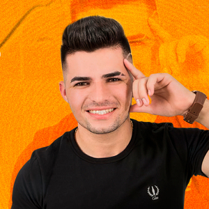 Carinha de Neném (Cover)