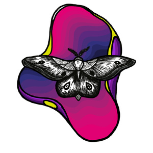 The Techno House (Intro) (Extended Version)