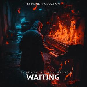 WAITING