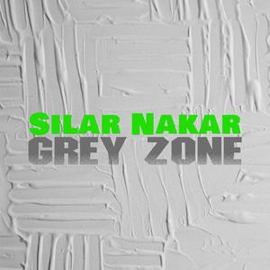 Grey Zone