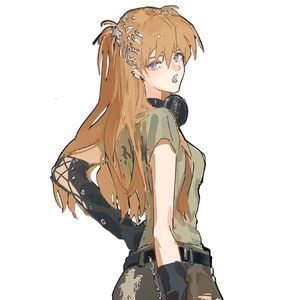 【FREE】俪 90sRnb x Piano x K Plugg type beat