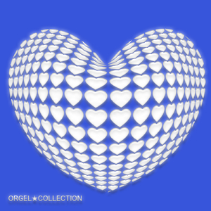 アイアイ傘 (Originally Performed by テゴマス)