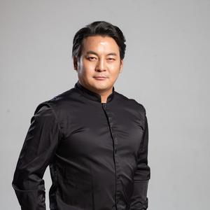 Delhiid gantshan Mongol