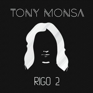 Entregate (Versión instrumental)