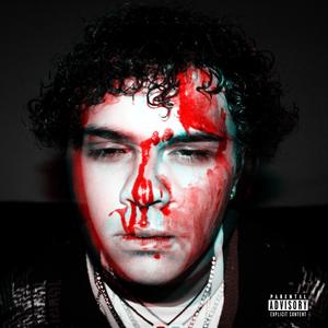 Don't Stop. (feat. Juicy)