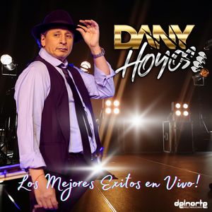 Ojos Azules (En Vivo)