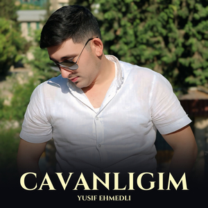 Cavanligim
