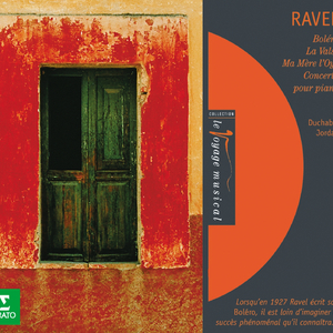 Piano Concerto in G Major, M. 83:I. Allegramente