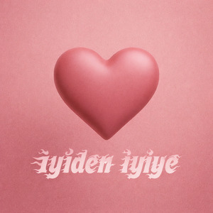 iyiden iyiye