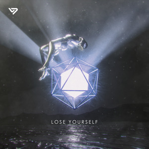 Lose Yourself