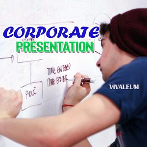Corporate Presentation