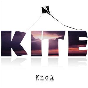 Kite